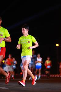 BIB: 
                            <button type="button" onclick="openModal(23051118)" class="btn btn-primary btn-sm float-right btn-popup" data-toggle="modal" data-target=".modal-high-quality">
                        <i class="fas fa-shopping-cart"></i> Add to Cart
                    </button>
                                            <button type="button" onclick="isThisMe(23051118, true)" class="btn btn-success btn-sm float-right btn-popup btn-isme hidden" data-toggle="tooltip" data-placement="bottom" title="นี่คือรูปของคุณใช่ไหม คลิกที่นี่เพื่อเอาเข้าอัลบั้ม">
                        <i class="fas fa-plus"></i> Add to album
                    </button>
                    <button type="button" onclick="isThisMe(23051118, false)" class="btn btn-warning btn-sm float-right btn-popup btn-isnotme hidden">
                        <i class="fas fa-ban"></i> Remove from album
                    </button>